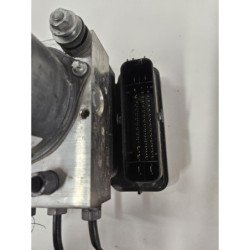 Bloc Abs (freins Anti-blocage) Peugeot 5008 2 Phase 2